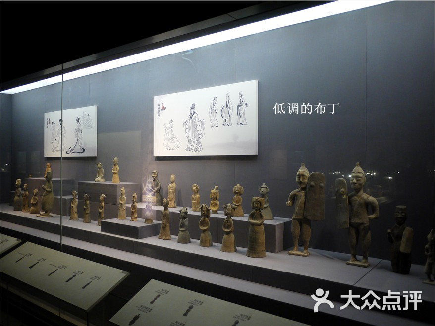 朝天宫(南京市博物馆)朝天宫图片 - 第2177张