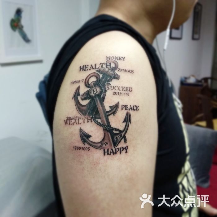 forty-seven003上传的图片