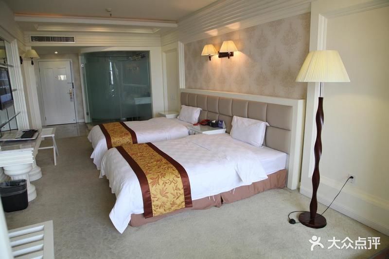 成都金海岸世纪大酒店·宴会厅dianping/86108721/967d2dd7d504db3c6
