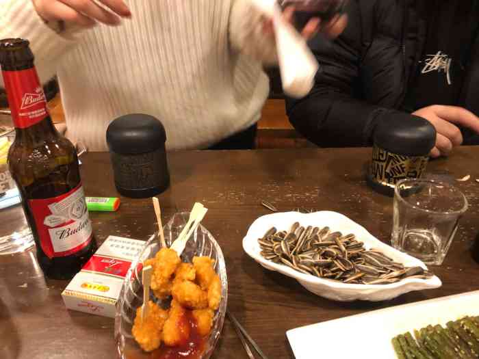 查看源网页