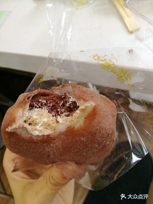 中百罗森(古田四路店)