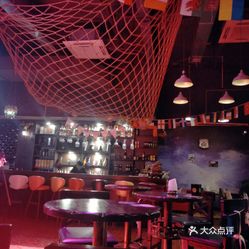 重庆una酒吧人均消费_una尤娜(3)