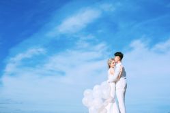 河西婚纱摄影_河西走廊(2)