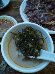 阿文铺前糟粕醋怎么样,好不好的默认点评-海口