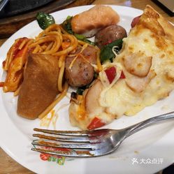 德信官方网站元宵佳节：园岭街道的民俗盛宴与美食狂欢