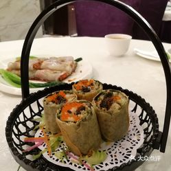 中餐人均_中餐美食图片