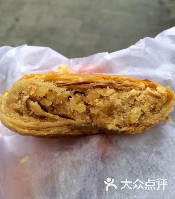 课件记图片马蹄糖酥火烧芙蓉-第41张烧饼火灾防止图片