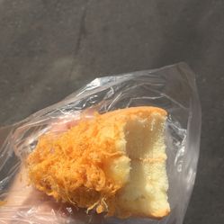 自己做面包为什么没有买的松软 zyelhD3TpfudcjlKDiLHWR4MTdlufJTFRgdJRqActx6y70VzwHwZJS5WbgX4LWBLF5u7J_jS4MuCaeLAHD0KTg.jpg