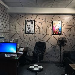 7号tattoo刺青纹身工作室(王家湾店)