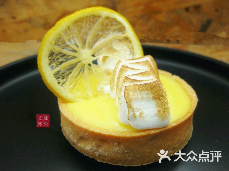 my dearest 五线谱