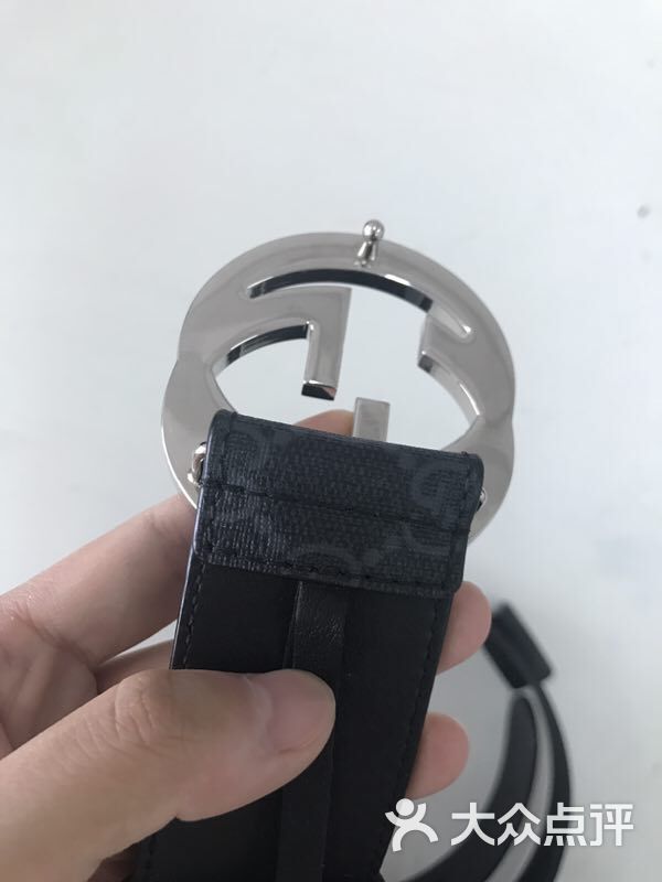 尚优奢护·奢侈品护理