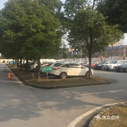 锡山总人口_江苏省锡山高级中学