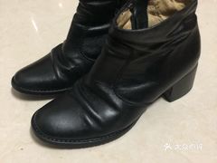 专业修鞋 zzhTMfJ9r9PFebvW9ZxQvrt6iSmeNSc_LIbogzcRPatEmrSPPMC-lQX57yKIe7sjJ-0BTbjj60XOL1huyULDDVEuLYk00OmSS1IdNpm8K8twhW7bzr4O88Ivp4FuDG0SfCF2ubeXzk49OsGrXt_KYDCngOyCwZK-s3fqawWswzk.jpg