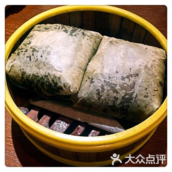 糯米鸡