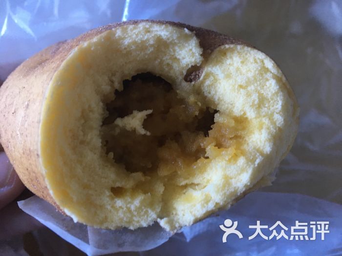 中百罗森:【位置】万达金街的尾巴上,旁边.武汉