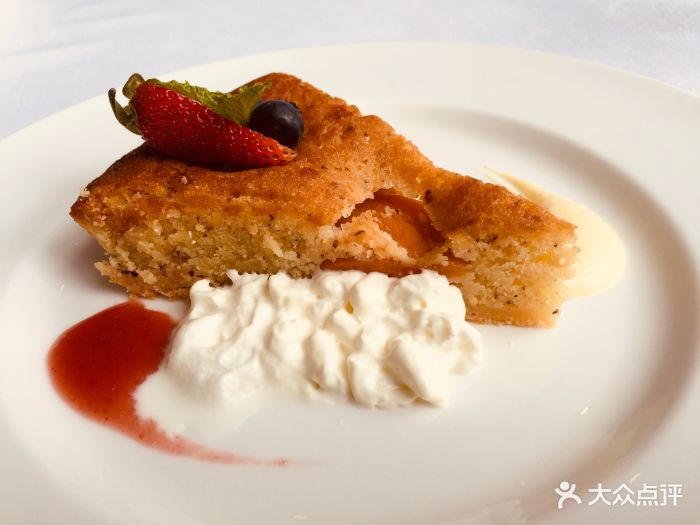 法国嘉美美食艾美餐厅艾露上海酒店-皇家-上海图片世茂怎么样送餐员汇食上海道图片