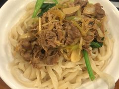 -情忆草原涮肉馆