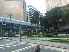 -台北101