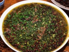 烧椒牛肉-国强牛肉(洋河总店)