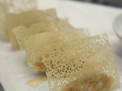 -品海楼·大连海胆锅贴馆(东港店)