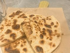 -木尔坦·Multan巴基斯坦清真餐厅halal(大智嘉园店)