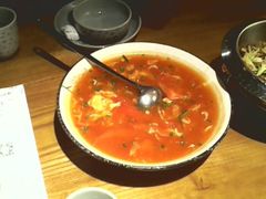 android_upload_pic-蜜桃餐厅·古运河畔(南下塘店)
