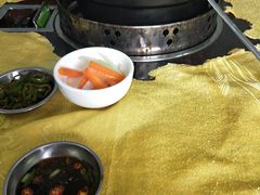 -鸿渡渔庄·特色鸭咀鱼