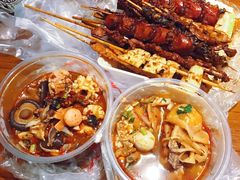 -胡仁根胡记炸炸炸