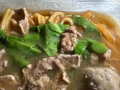 -卡罗酒店(东门晒布地铁站店)