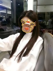 -发饰美男士增发补发假发定制店