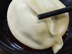 -志亮灌汤蒸饺·清真(庙后街店)