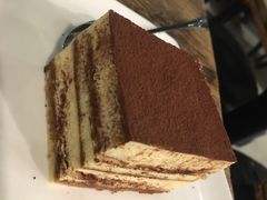 -大书房咖啡(中传国交店)