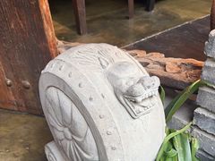 -都氏家DUSJOY(翡翠城店)