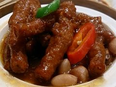 android_upload_pic-陶陶居海鲜酒家(新马路店)