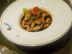 -上海人家花樣年华(中山公园店)