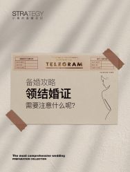 -鱼映像摄影·珍藏级影像品牌