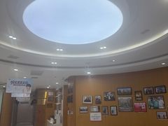 -雅悦齿科(顾村公园店)