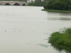 -江南大学(蠡湖校区)