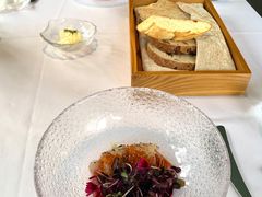 -蝶舍·MAISON PAPILLON