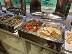 -成都蓝城悦杏温泉美食酒店(宽窄巷子店)