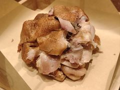 -唐山宴大唐州府精品中餐