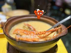 -金玉满堂潮州酒楼(无限极荟购物广场店)