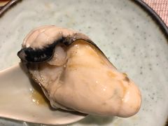 -佛山市禅城区登珑阁餐厅(文华新天地店)