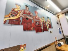 -鸭小妹鸭血粉丝(老门东店)