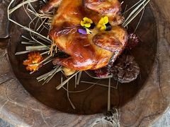 -Hi City·城市之巅