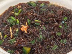 -留芳·文旅古月楼(老街店)