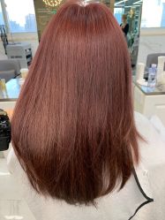 -潘多拉Hairsalon