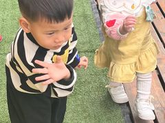 -SmartyAnts（小贝壳）.家庭式托管