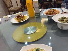 -和康·佳韵酒楼(合信路店)