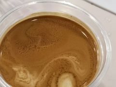 -Eu2+ coffee(上大路店)
